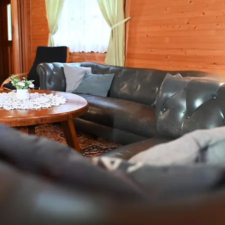 Mazury Casa vacanze *