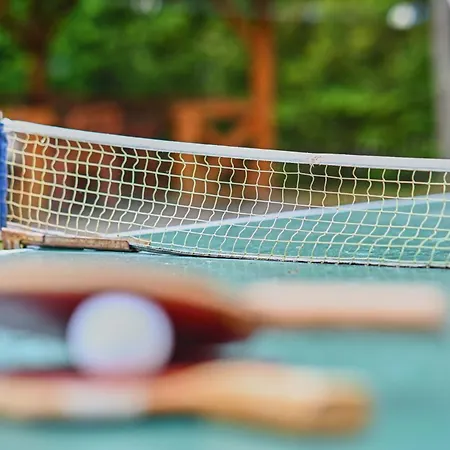 Mazury Mielno (Ostroda)